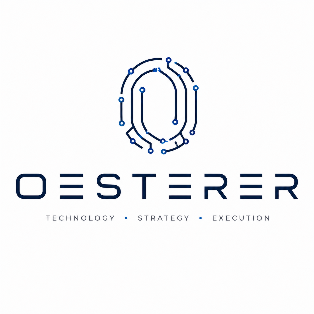Oesterer